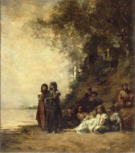 EUGENE FROMENTAIN (43)